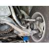 mitsubishi montero   (v3_w, v2_w, v4_w, v5_w) del año 1999