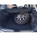HONDA CR-V (RE)