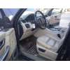land rover range rover sport del año 2006