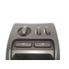 Recambio de mando luces para volvo xc90 i (275) d5 awd referencia OEM IAM 8685452  