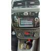 fiat punto (199) del año 2017