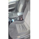 FIAT CROMA (194)