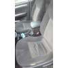 fiat croma (194) del año 2009