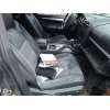 porsche cayenne (9pa) del año 2008