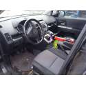 MAZDA 5 (CR)