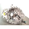 Recambio de despiece caja cambios para hyundai i20 active 1.0 tgdi cat referencia OEM IAM 4300026831 ZW47 