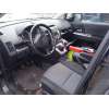 mazda 5 (cr) del año 2006