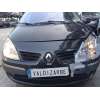 renault grand scénic ii (jm0/1_) del año 2007