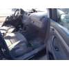 volkswagen touran (1t1) del año 2004