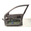 Recambio de puerta delantera derecha para bmw serie 5 berlina (e60) 530d referencia OEM IAM 41515A2A3A6  5A2A3A6