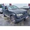 bmw x5 (e53) del año 2004
