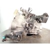 Recambio de despiece caja cambios para hyundai i20 active 1.0 tgdi cat referencia OEM IAM 4300026831 ZW47 