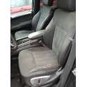MERCEDES-BENZ CLASE M (W164)