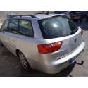 SEAT EXEO ST (3R5)(2009>)