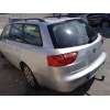 seat exeo st (3r5)(2009>) del año 2012