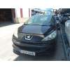 peugeot 207/207+ (wa_, wc_) del año 2008