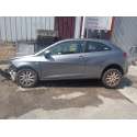 SEAT IBIZA (6J5)