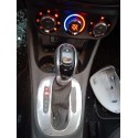 OPEL CORSA E
