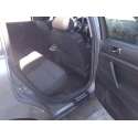 VOLKSWAGEN PASSAT B5.5 (3B3)