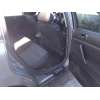 volkswagen passat b5.5 (3b3) del año 2002