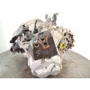 Recambio de despiece caja cambios para hyundai i20 active 1.0 tgdi cat referencia OEM IAM 4300026831 ZW47 