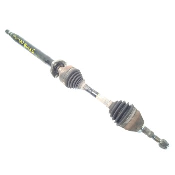 TRANSMISION DELANTERA DERECHA 13360865 13408773 