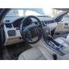 land rover range rover sport del año 2006