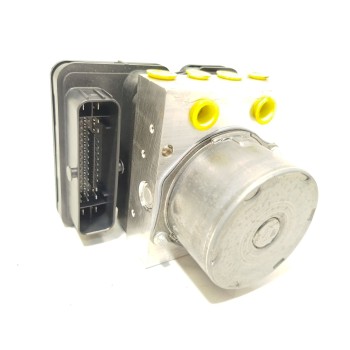 Recambio de abs para seat ibiza v (kj1, kjg) 1.0 tsi referencia OEM IAM 2Q0614517DA 0265957271 0265311000