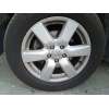 nissan x-trail ii (t31) del año 2007