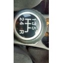 FIAT PUNTO (199)