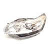 Recambio de faro izquierdo para citroën c5 iii (rd_) 1.6 thp 150 referencia OEM IAM 1616886480 9674399480 89905357