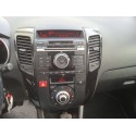 KIA VENGA (YN)