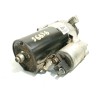 Recambio de motor arranque para bmw 1 (e81) 116 d referencia OEM IAM 12417823700  0001139016