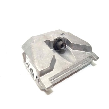 Recambio de modulo electronico para mazda cx-30 referencia OEM IAM DFR567XCXE  BBJ9CH00VS