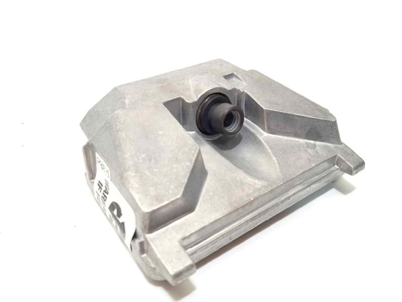 MODULO ELECTRONICO DFR567XCXE BBJ9CH00VS