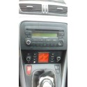 FIAT CROMA (194)