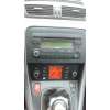 fiat croma (194) del año 2009