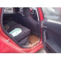 SEAT IBIZA V (KJ1, KJG)