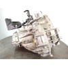 Recambio de despiece caja cambios para hyundai i20 active 1.0 tgdi cat referencia OEM IAM 4300026831 ZW47 