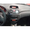 CITROËN C3 I (FC_, FN_)