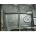 RENAULT MEGANE IV SPORT TOURER (K9A/M/N_)