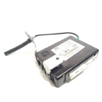 MODULO ELECTRONICO 95400A2251 