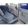 volkswagen touran (1t1) del año 2004