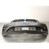 Recambio de paragolpes delantero para bmw serie 2 gran coupe (f44) 220d sport line referencia OEM IAM 51117474575  7474575