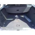SEAT EXEO ST (3R5)(2009>)
