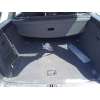 seat exeo st (3r5)(2009>) del año 2012
