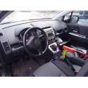 MAZDA 5 (CR)