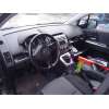 mazda 5 (cr) del año 2006