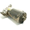 Recambio de motor arranque para bmw 1 (e81) 116 d referencia OEM IAM 12417823700  0001139016