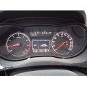OPEL CORSA E